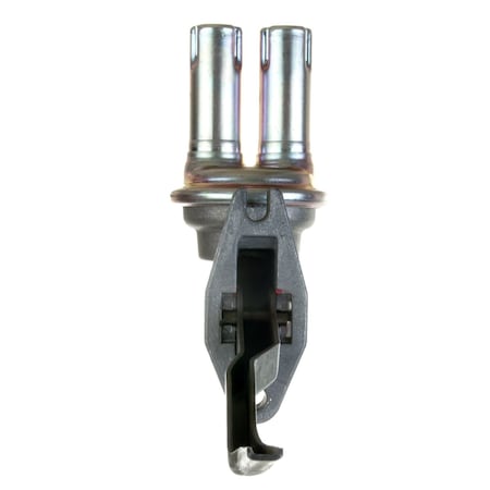 Delphi Mechanical Fuel Pump, Mf0071 MF0071